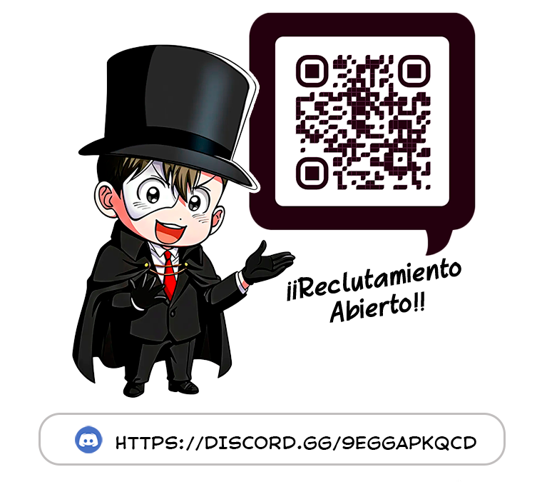Capitulo 57 page 42