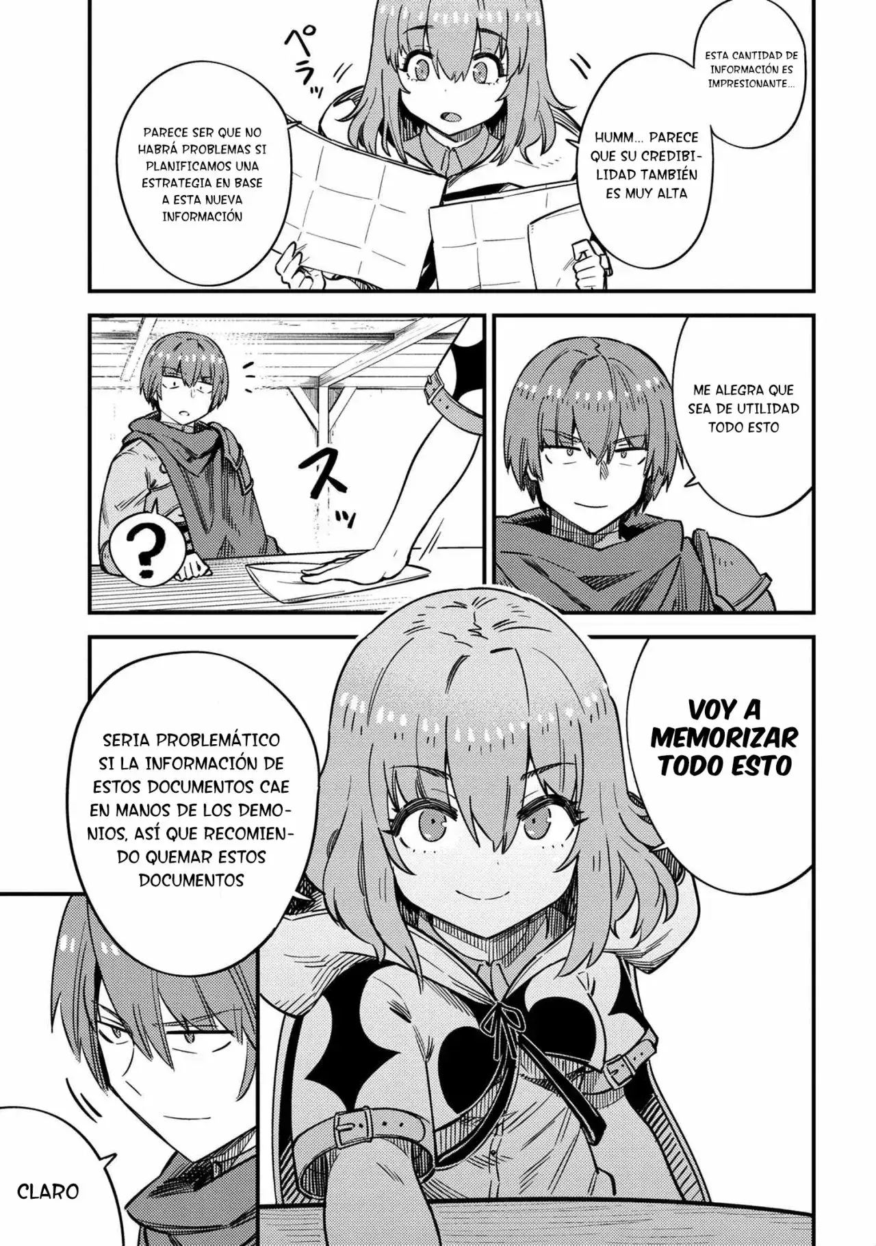 Capitulo 42.10 page 10