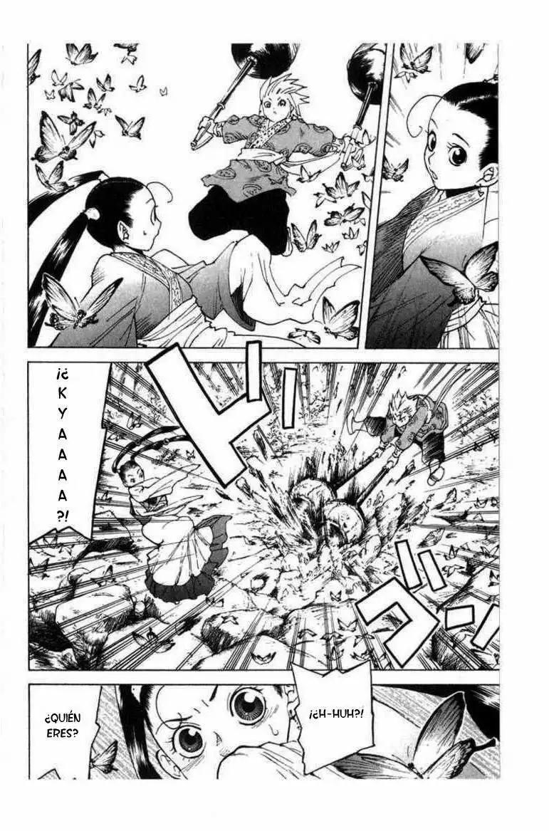 Capitulo 2 page 15