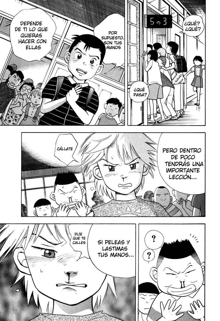 Capitulo 20 page 4