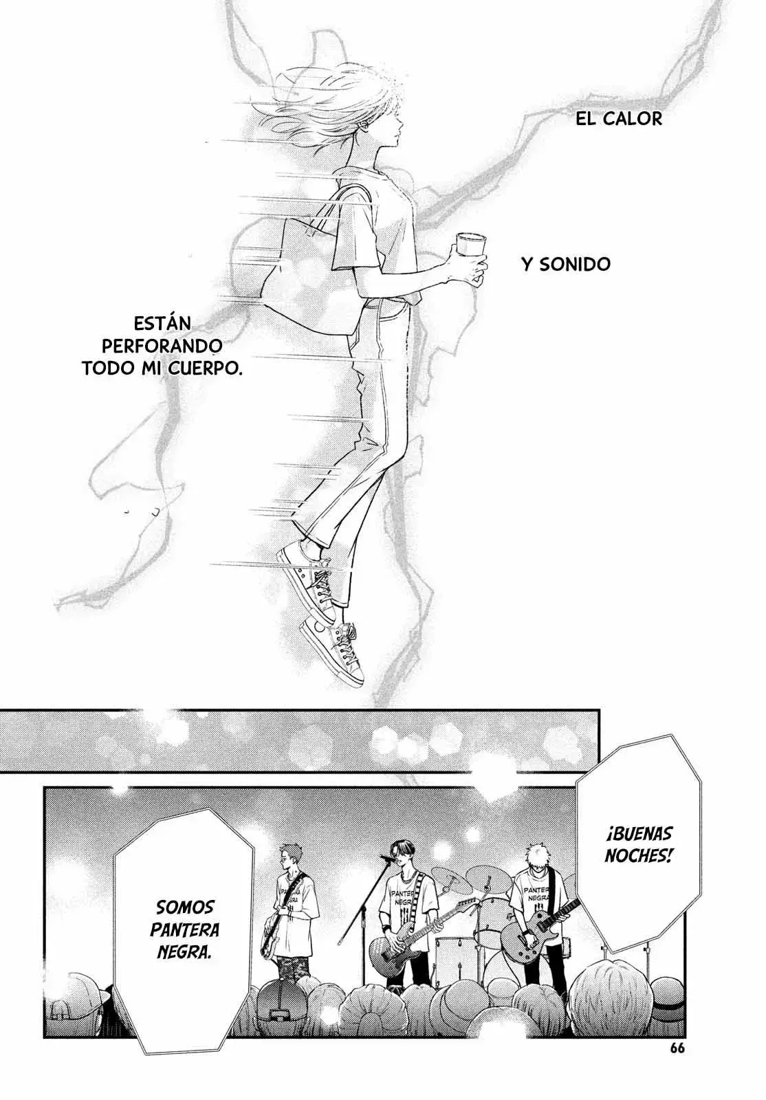 Capitulo 1 page 57