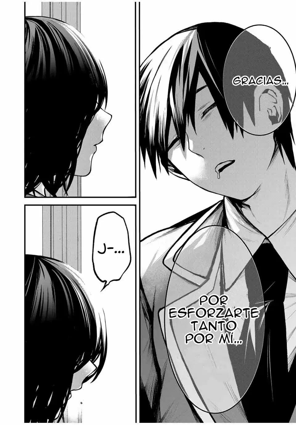 Capitulo 9 page 10
