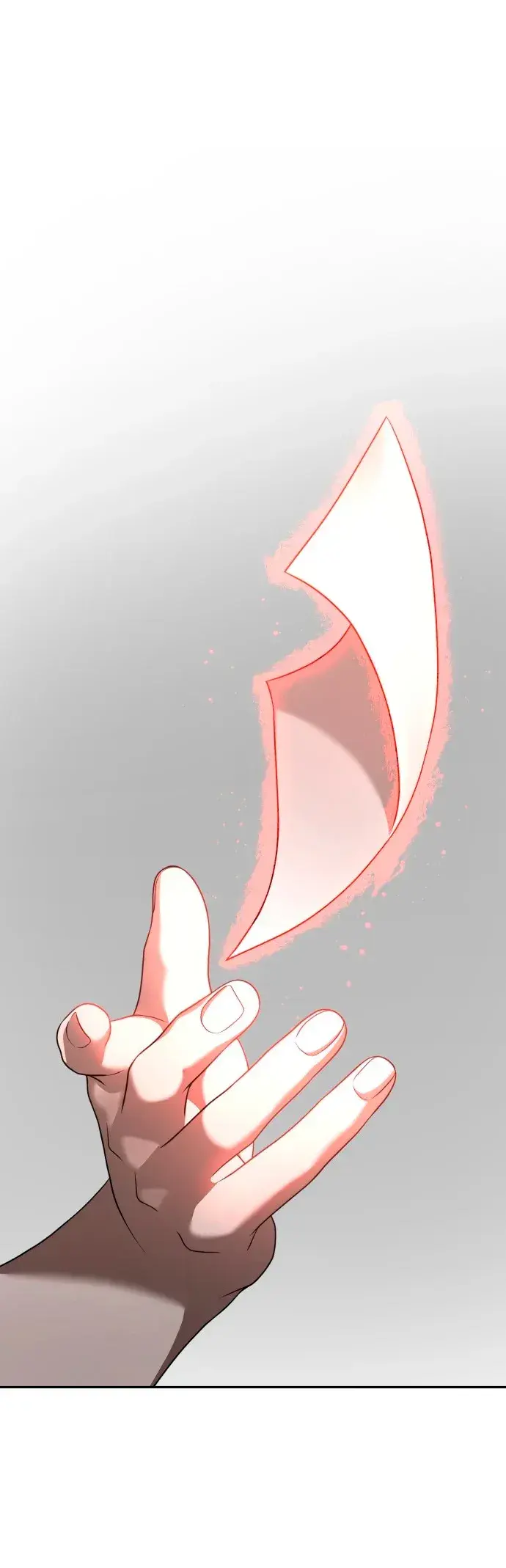 Capitulo 93 page 23