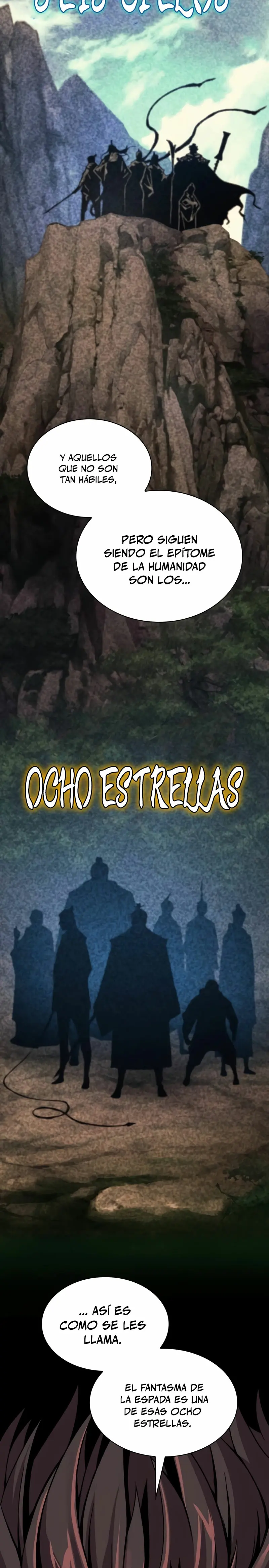 Capitulo 39 page 27