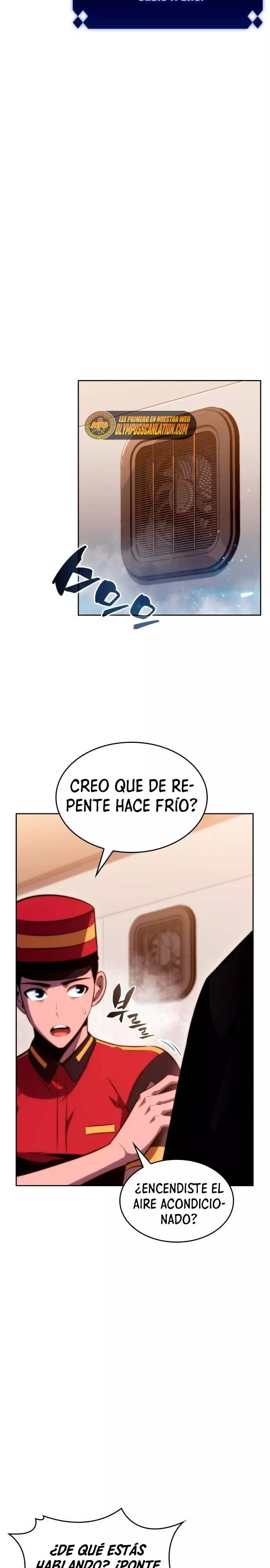 Capitulo 57 page 28