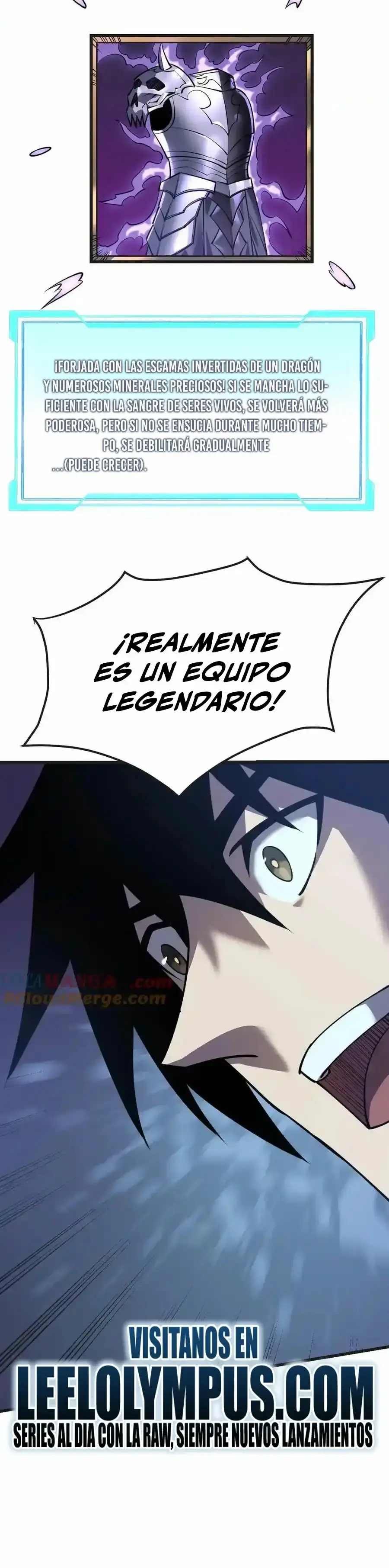 Capitulo 36 page 32