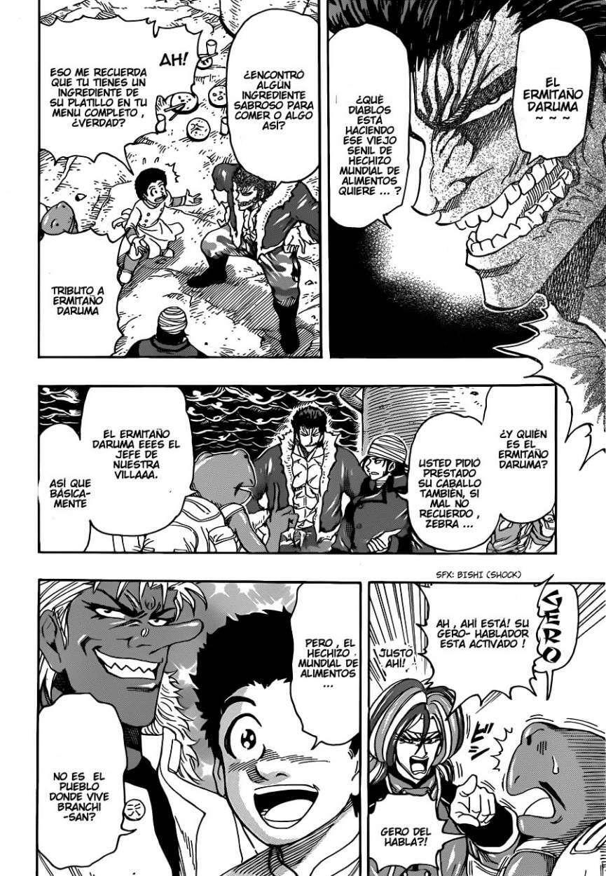 Capitulo 277 page 4