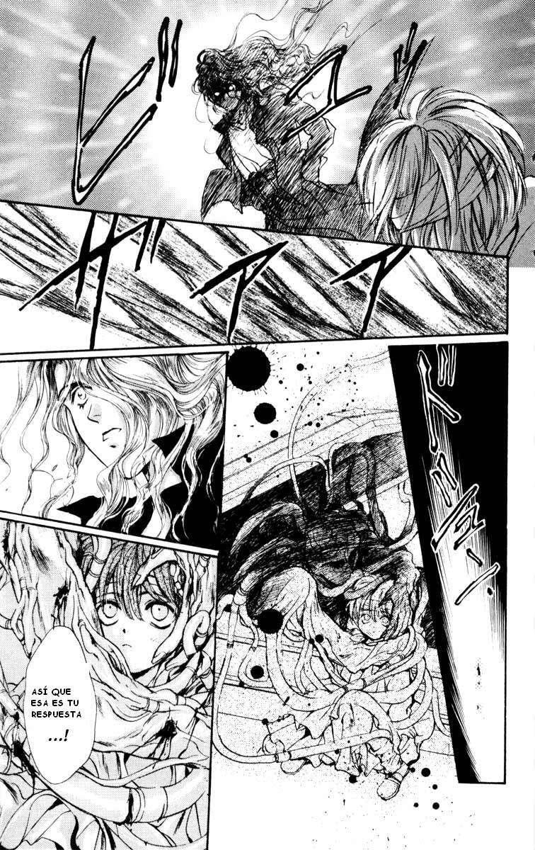 Capitulo 30 page 5
