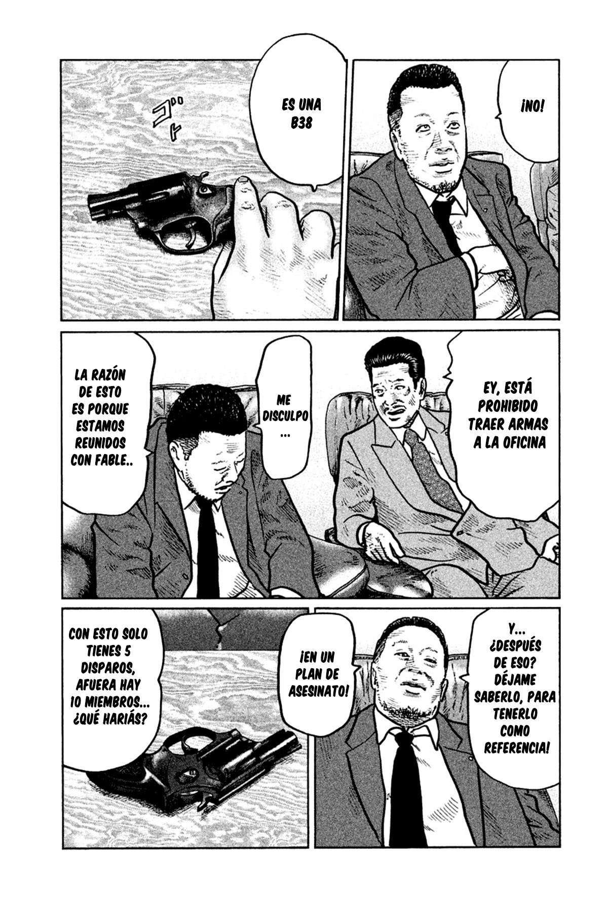 Capitulo 3 page 19