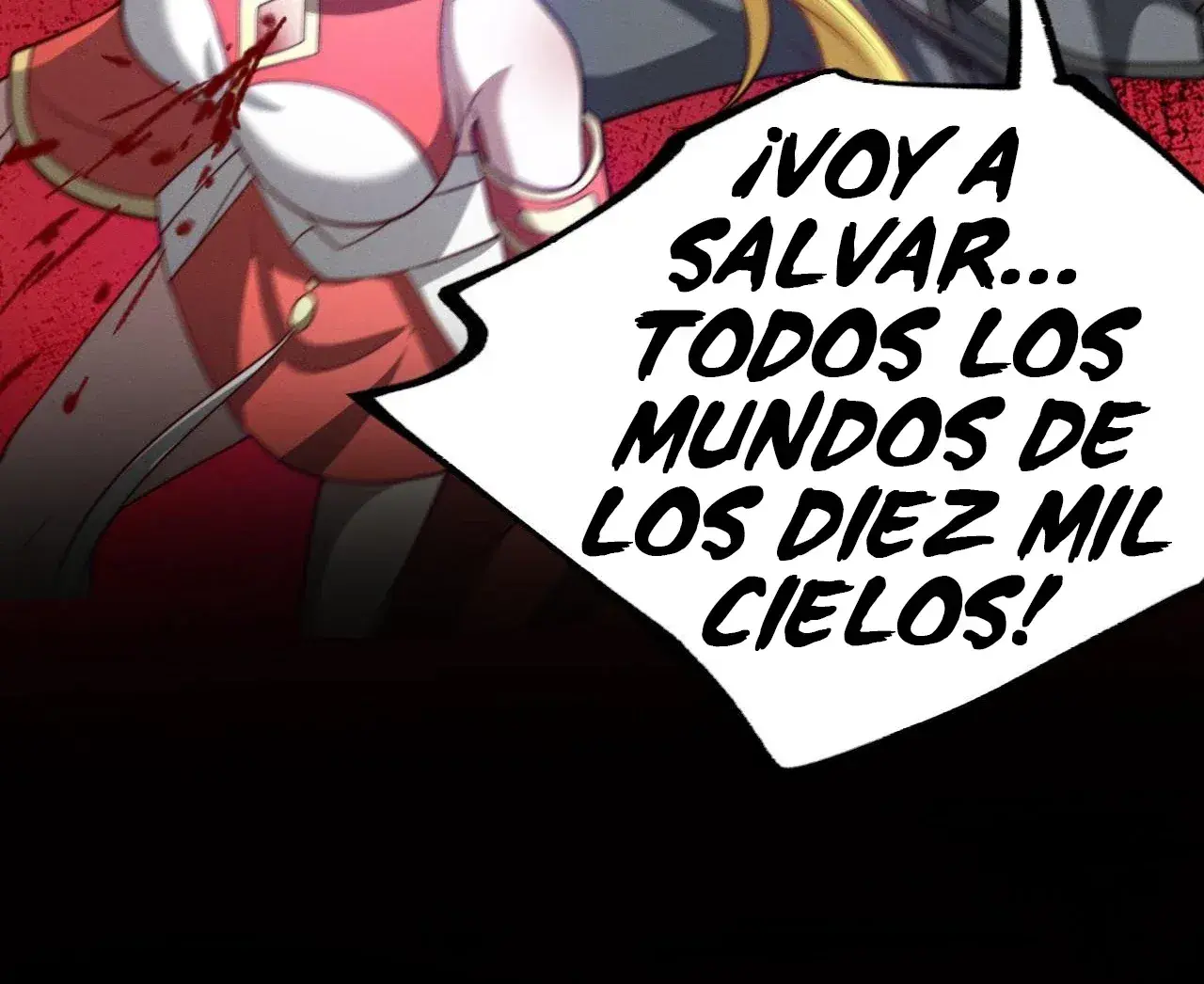 Capitulo 162 page 23