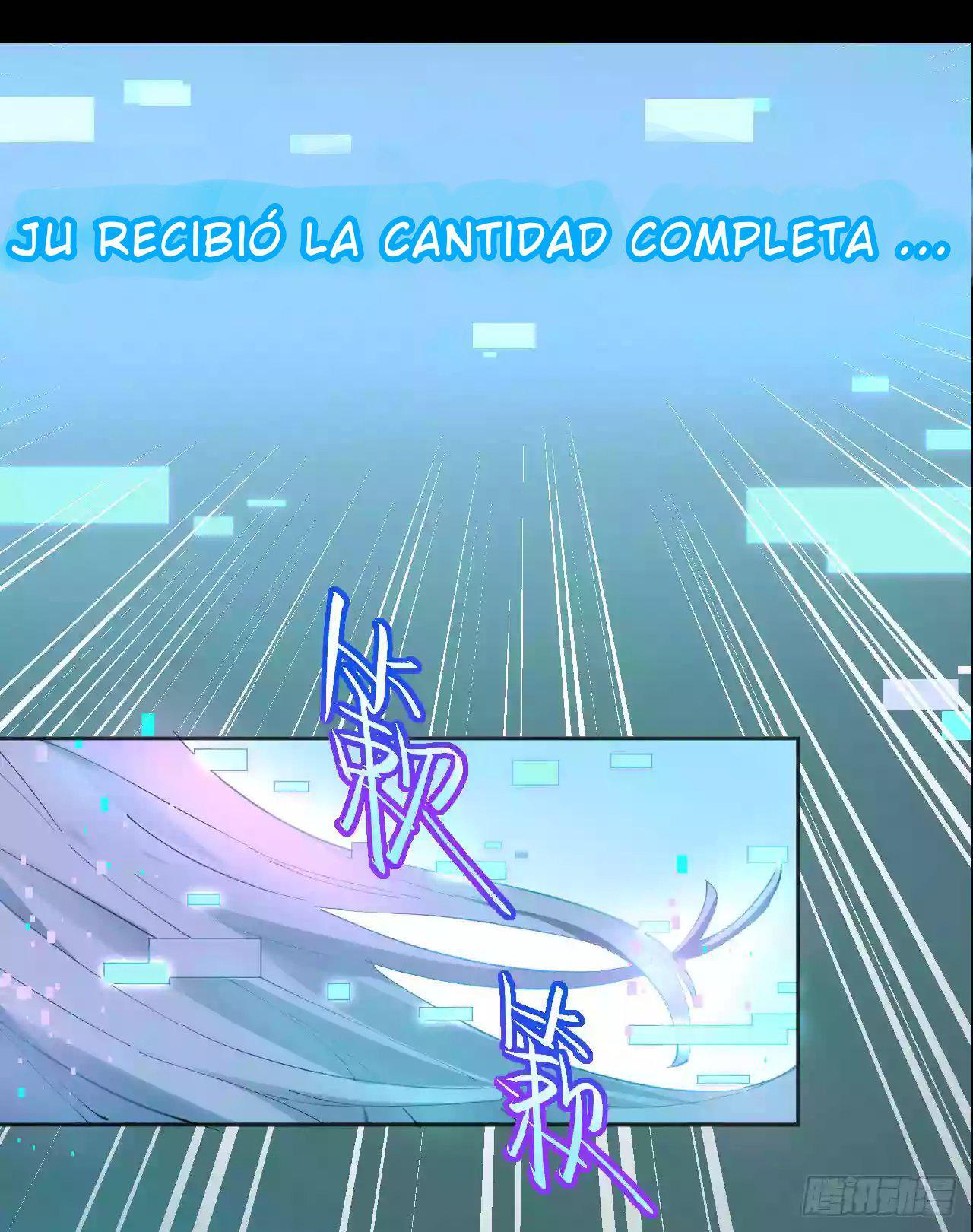 Capitulo 0 page 27