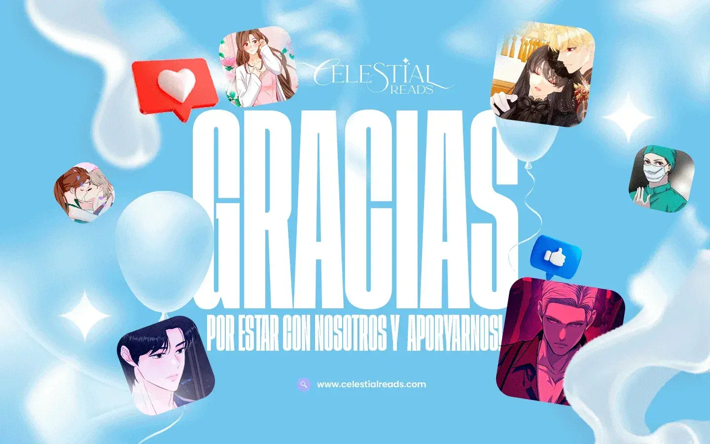 Capitulo 4 page 20