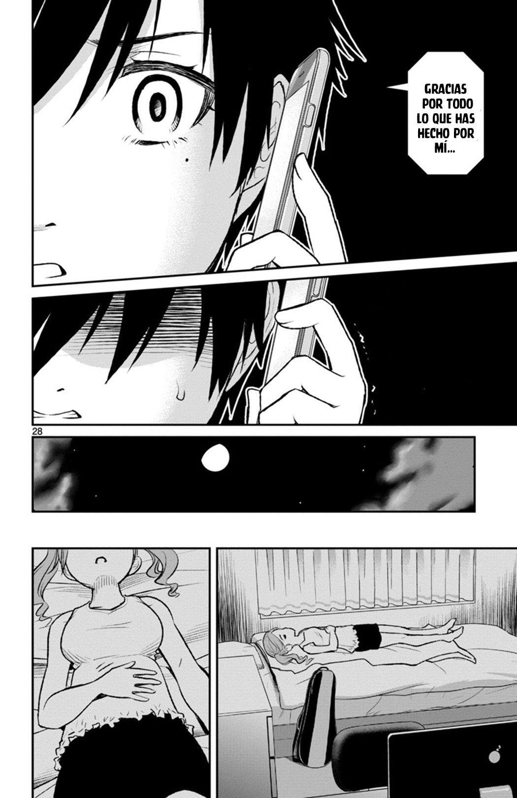 Capitulo 1 page 29