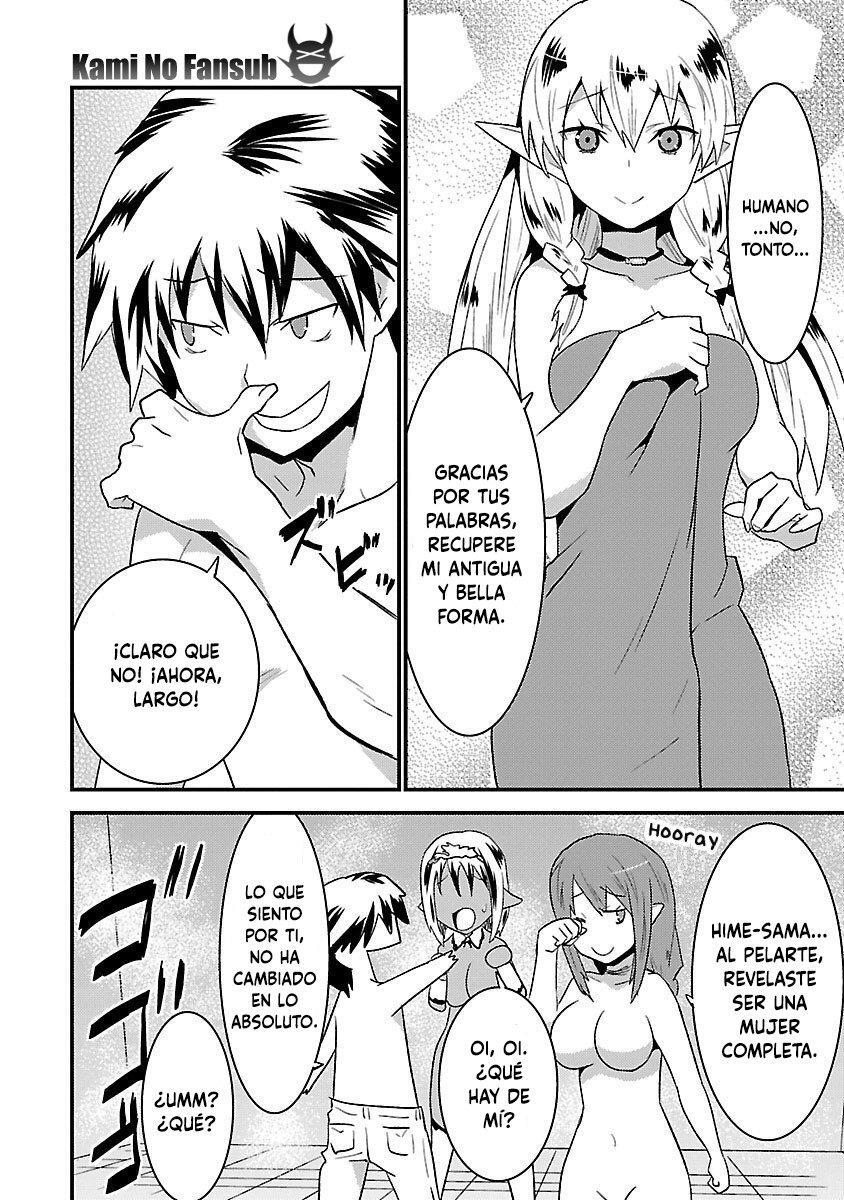 Capitulo 7 page 23