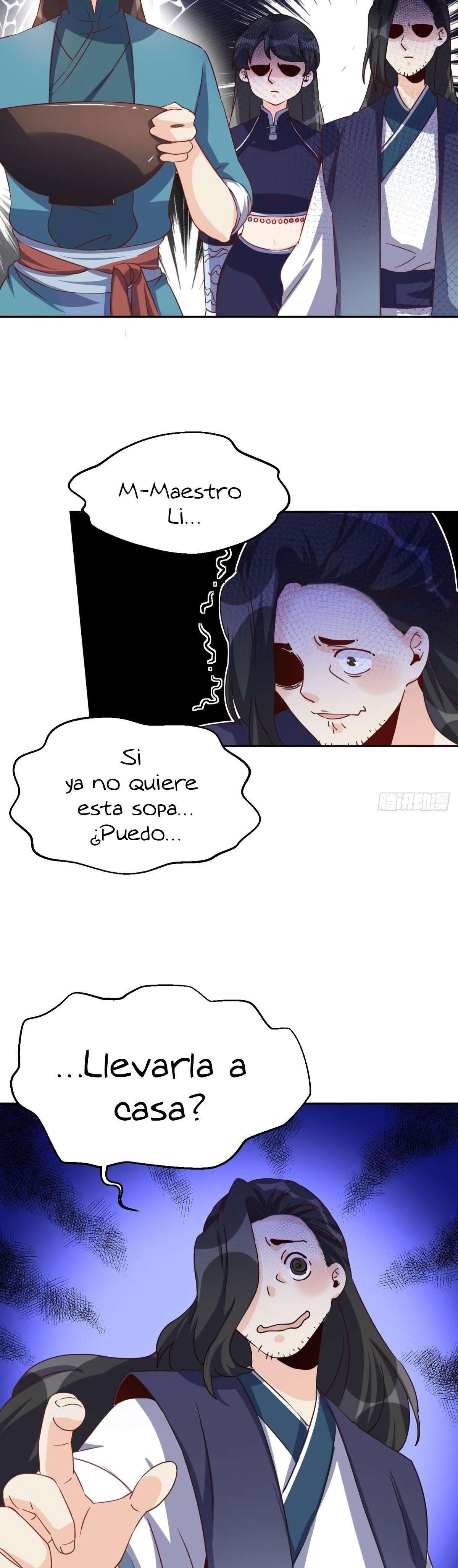 Capitulo 44 page 20