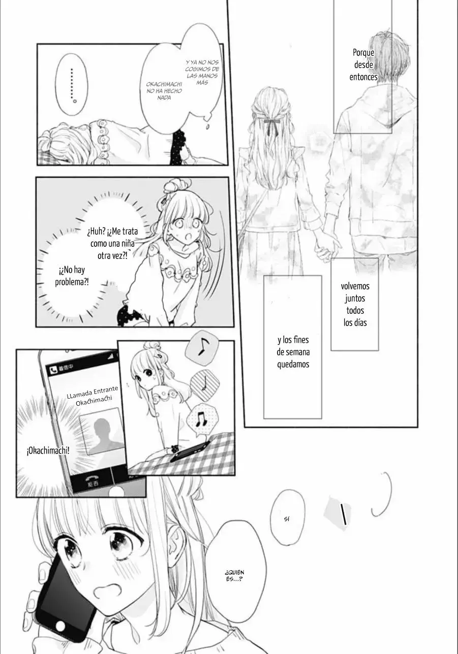 Capitulo 24 page 12