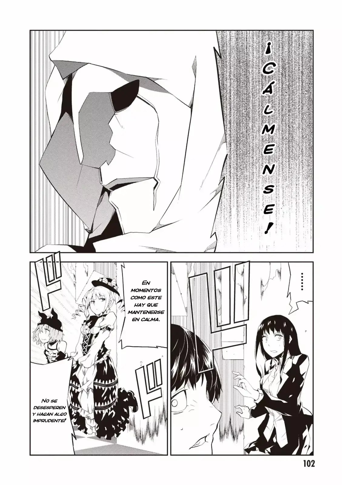 Capitulo 7 page 25