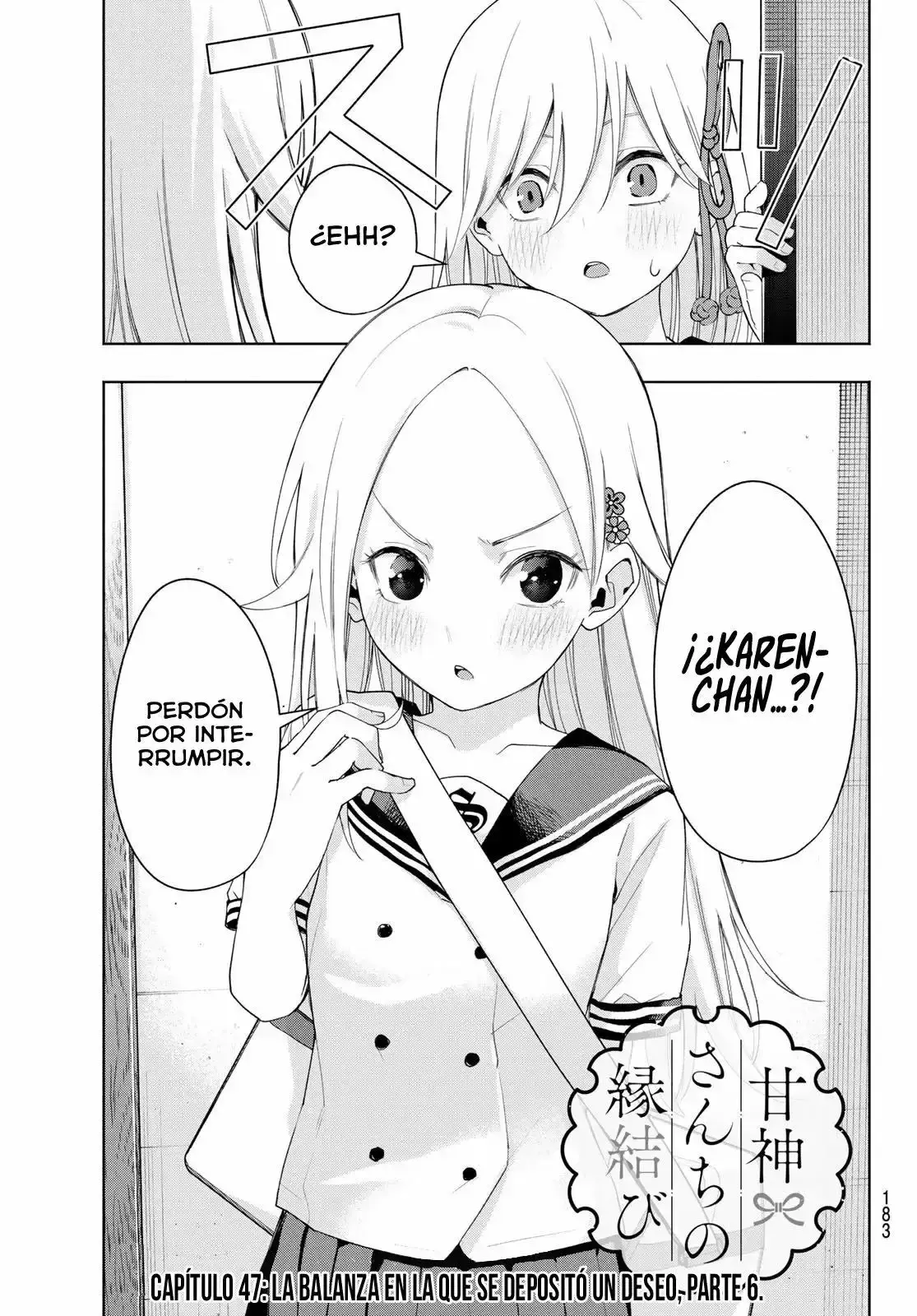Capitulo 47 page 4
