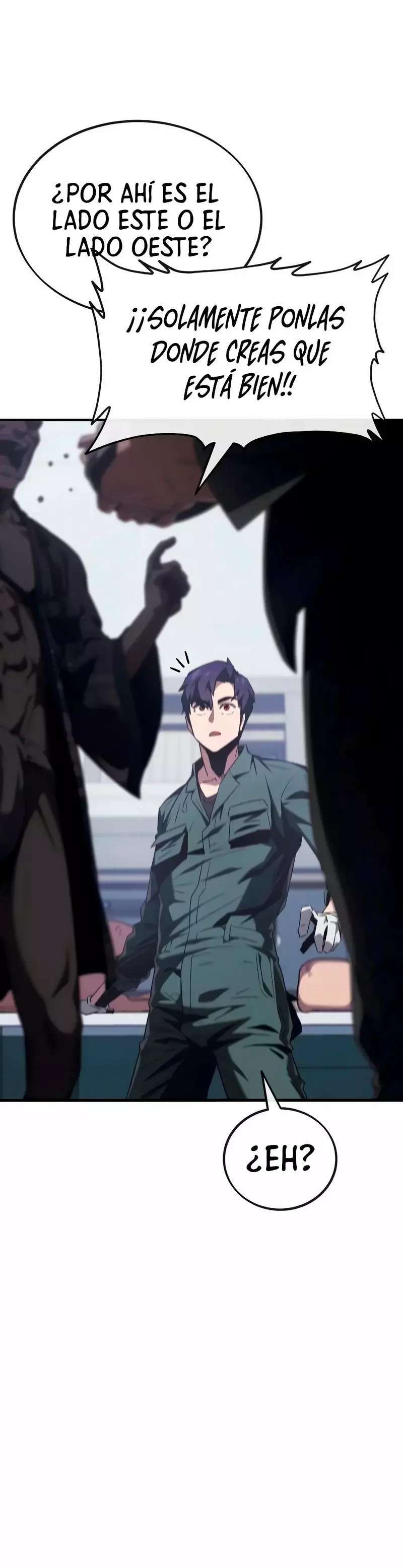 Capitulo 1 page 87