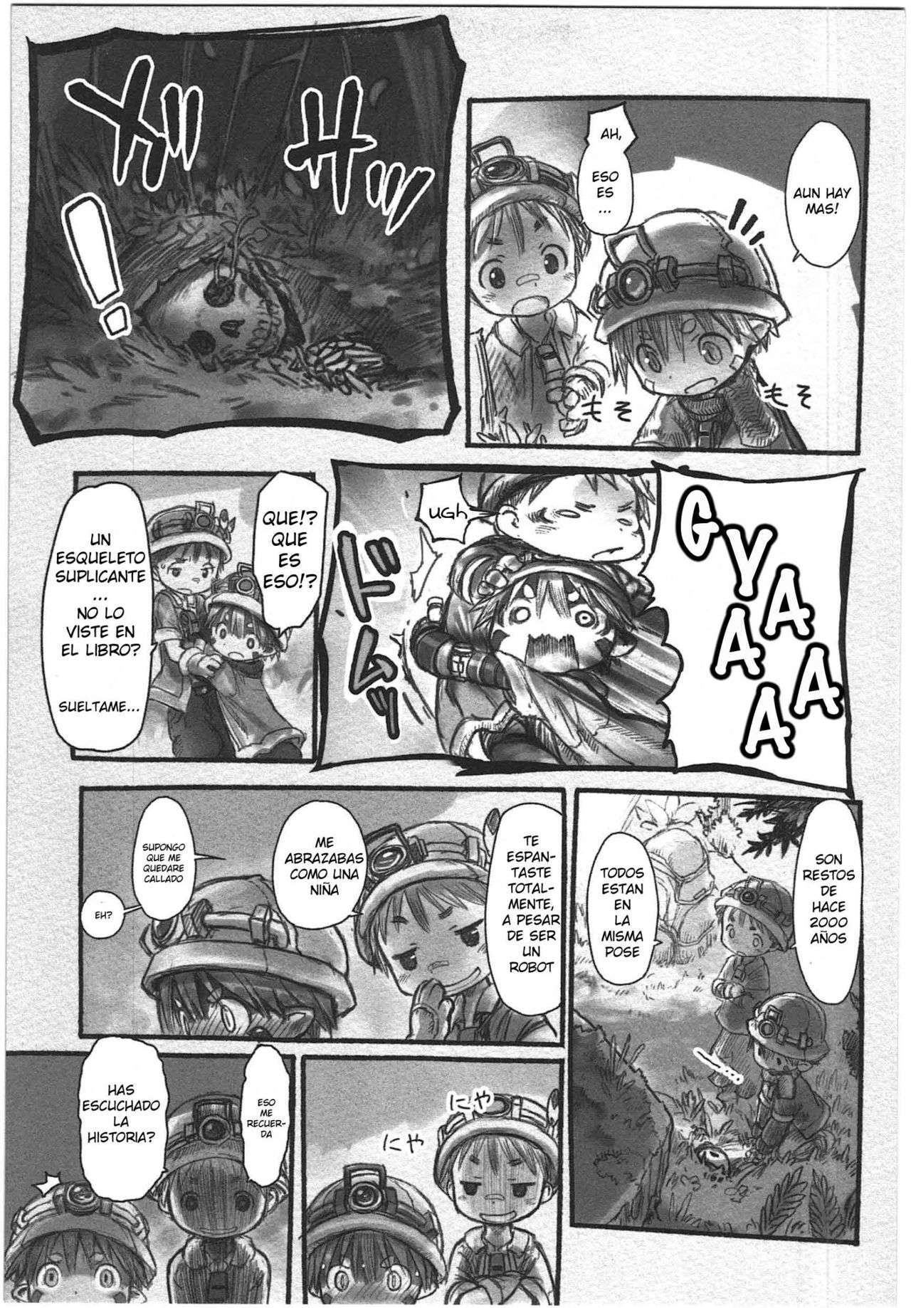 Capitulo 6 page 5