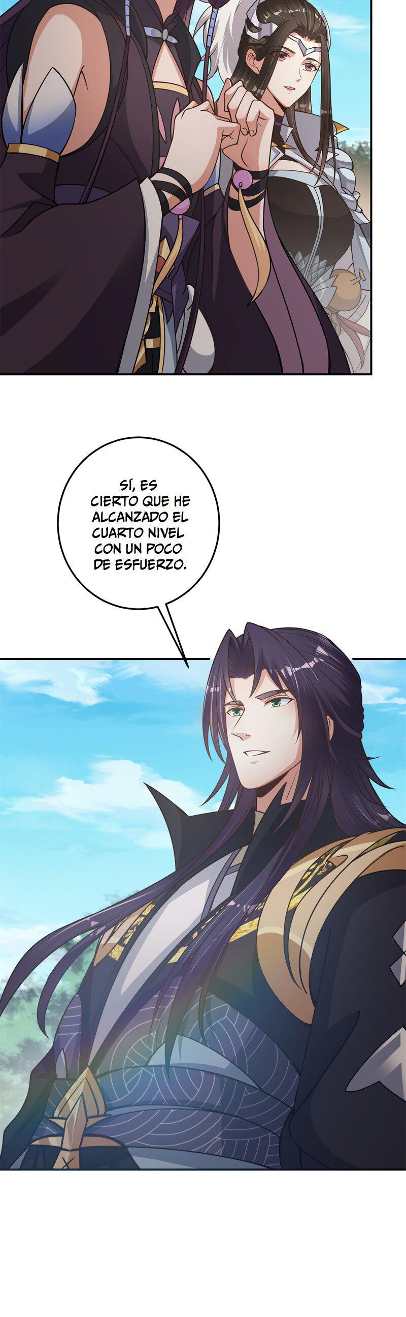 Capitulo 175 page 10