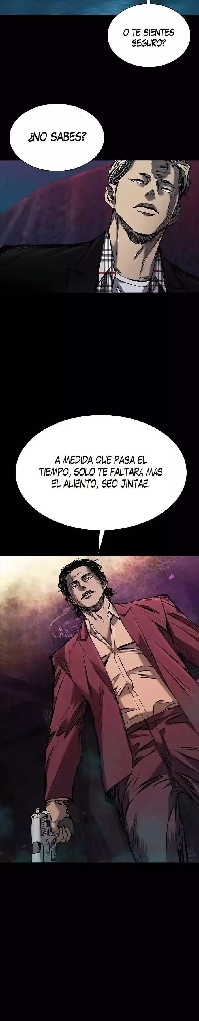 Capitulo 146 page 37