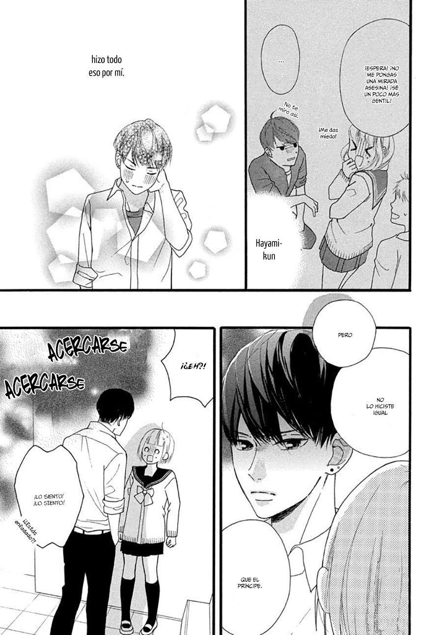 Capitulo 8 page 39