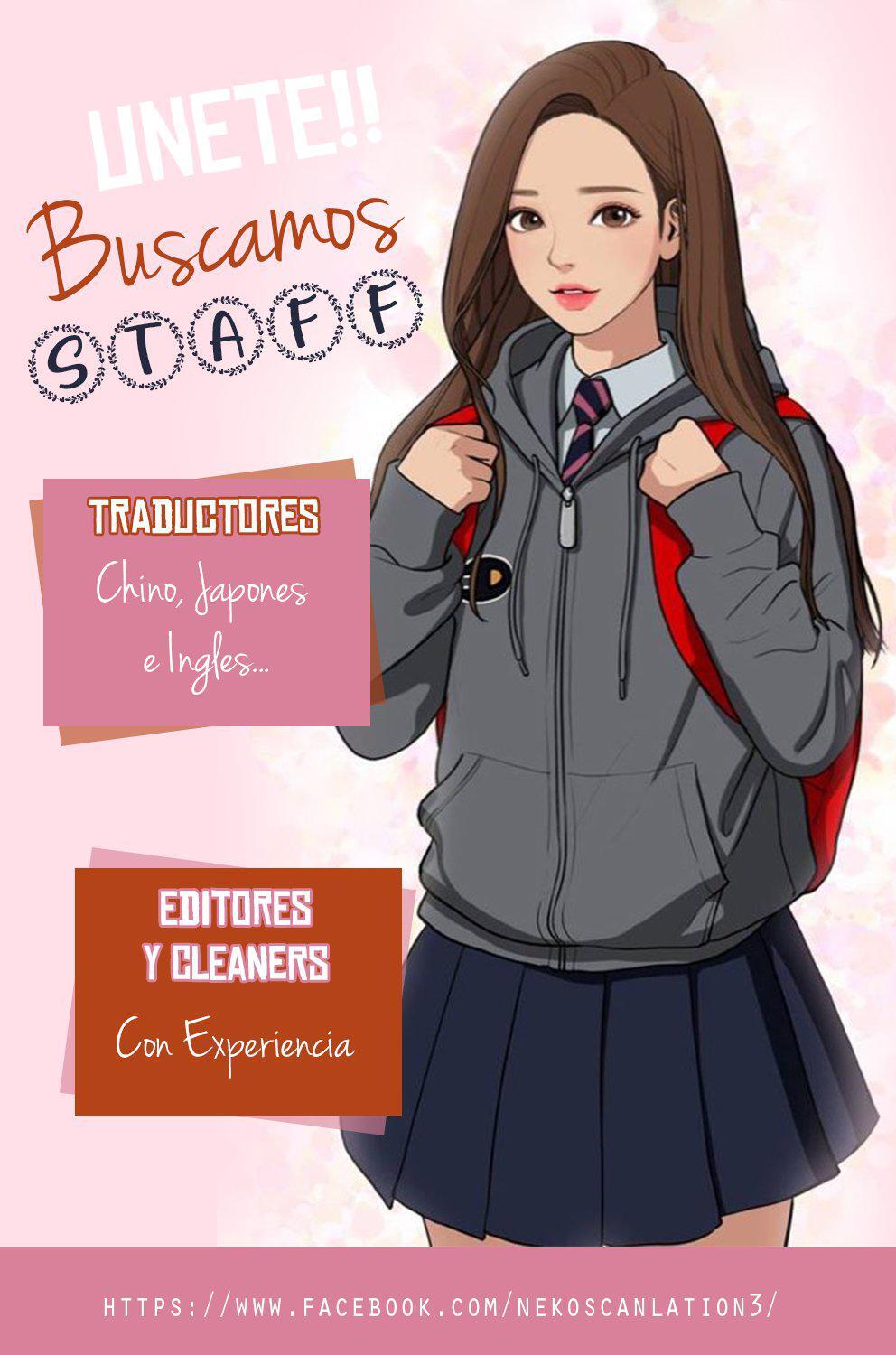 Capitulo 50 page 36