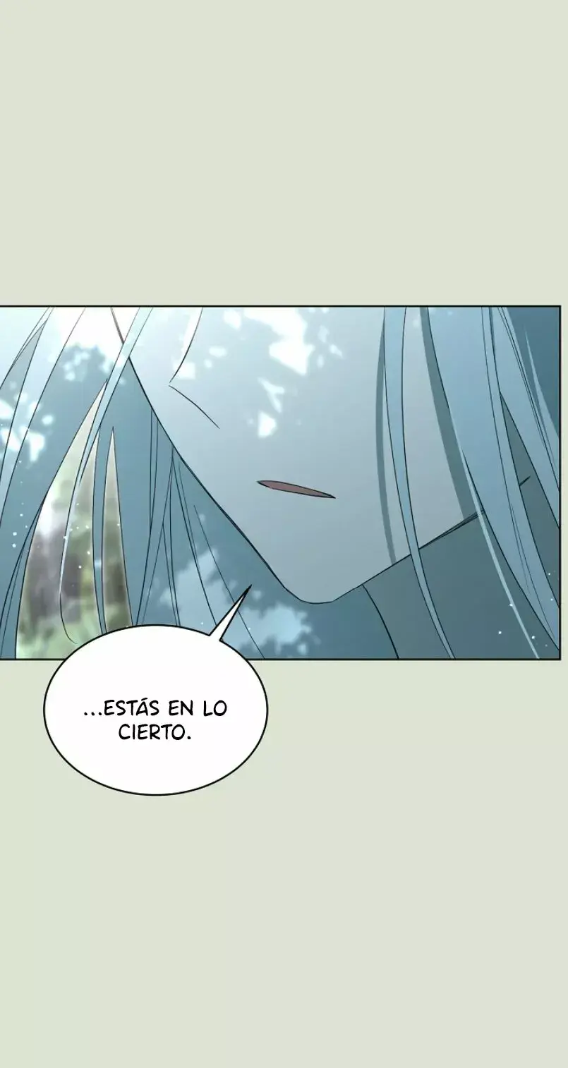 Capitulo 86 page 45