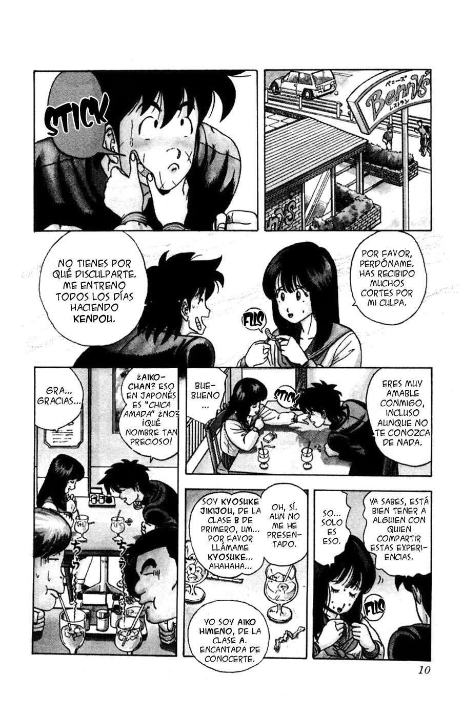 Capitulo 1 page 7