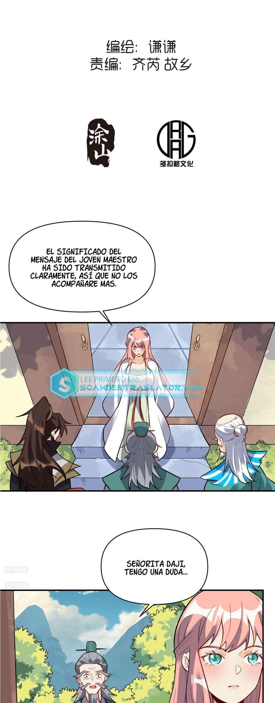 Capitulo 275 page 3