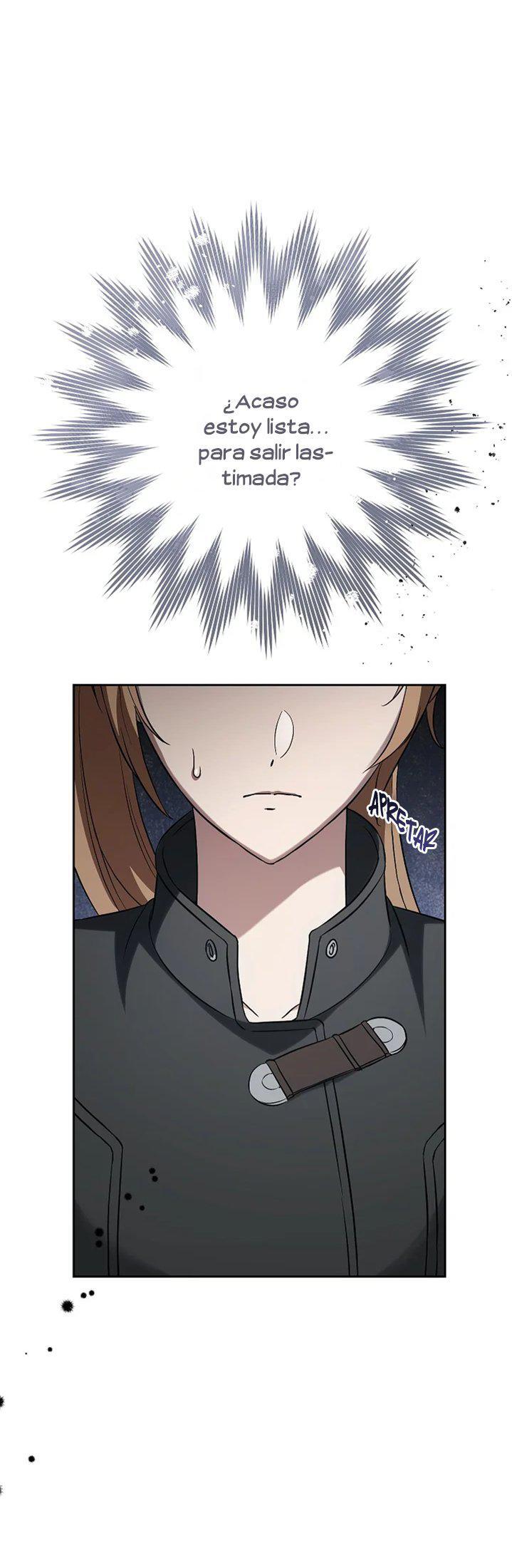 Capitulo 59.50 page 46