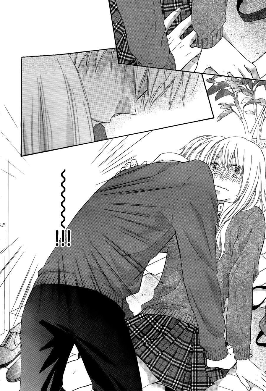 Capitulo 10 page 23