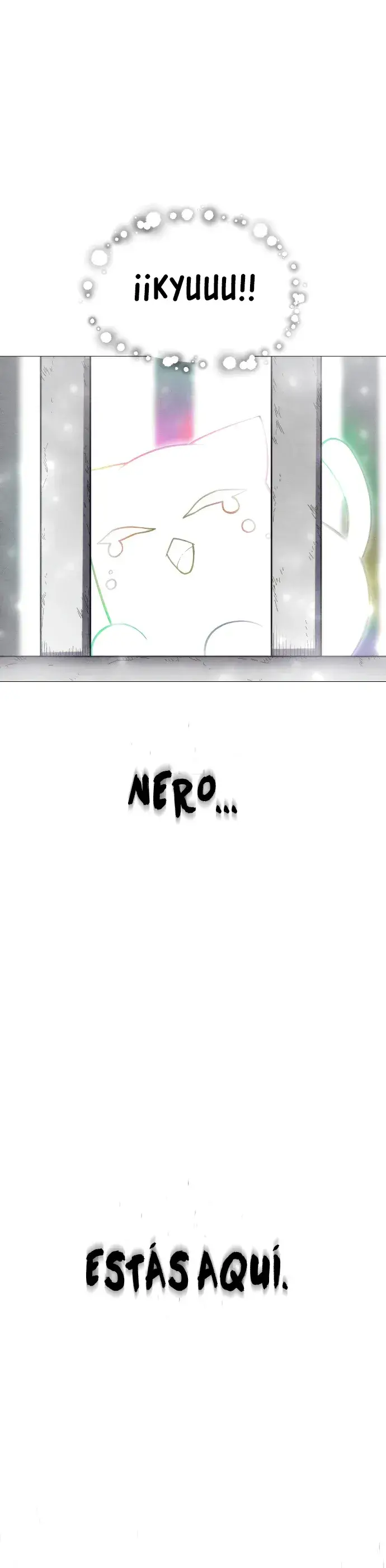 Capitulo 1 page 61