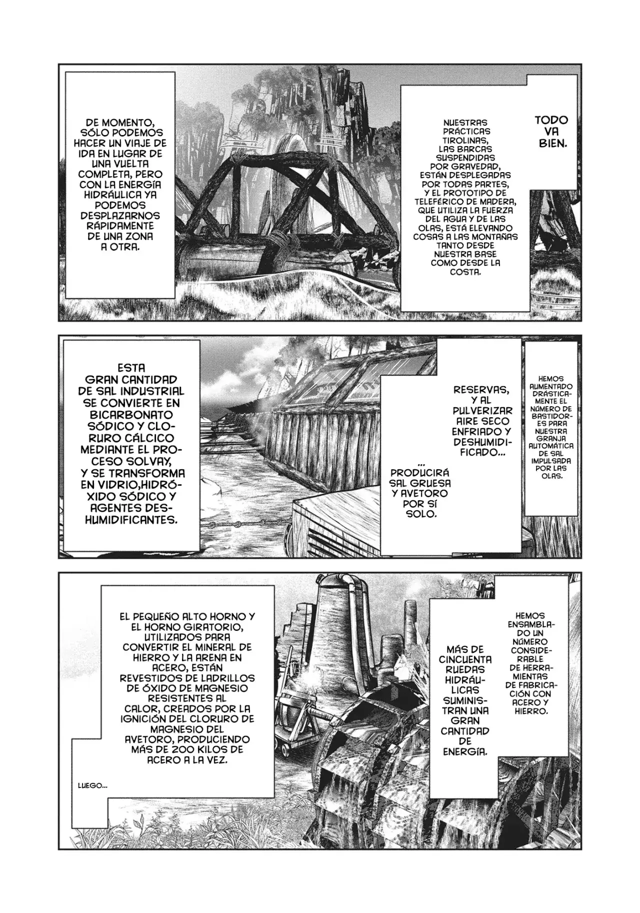 Capitulo 34 page 25