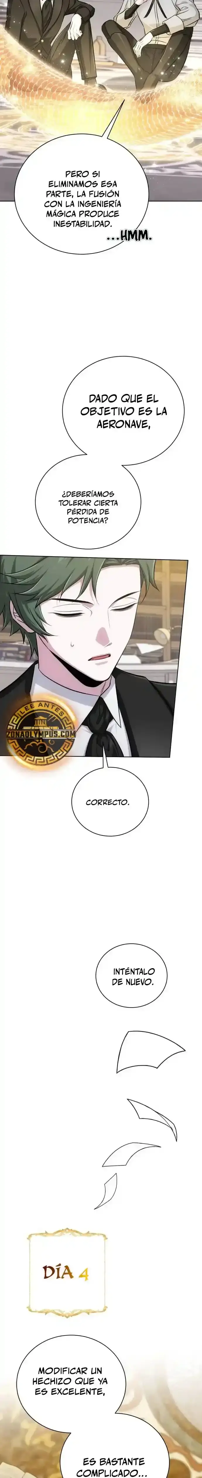 Capitulo 18 page 19