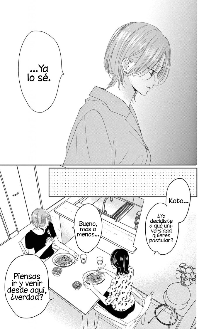 Capitulo 45 page 26