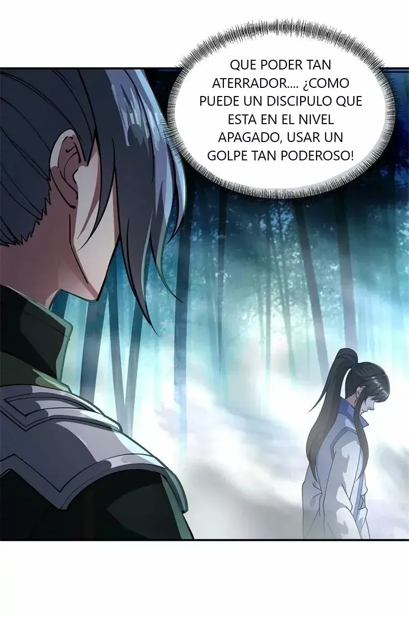 Capitulo 89 page 8