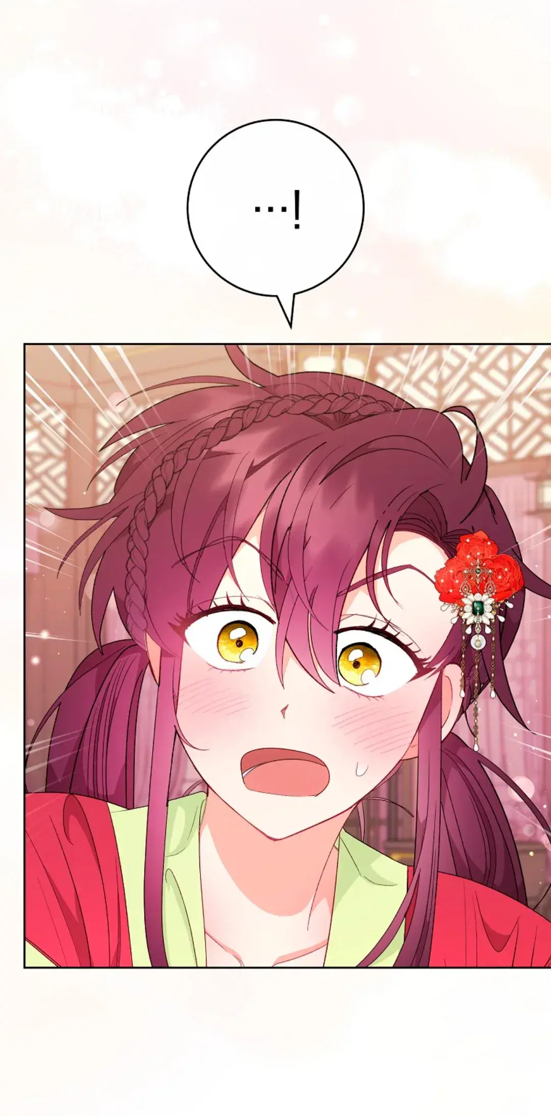 Capitulo 96 page 37