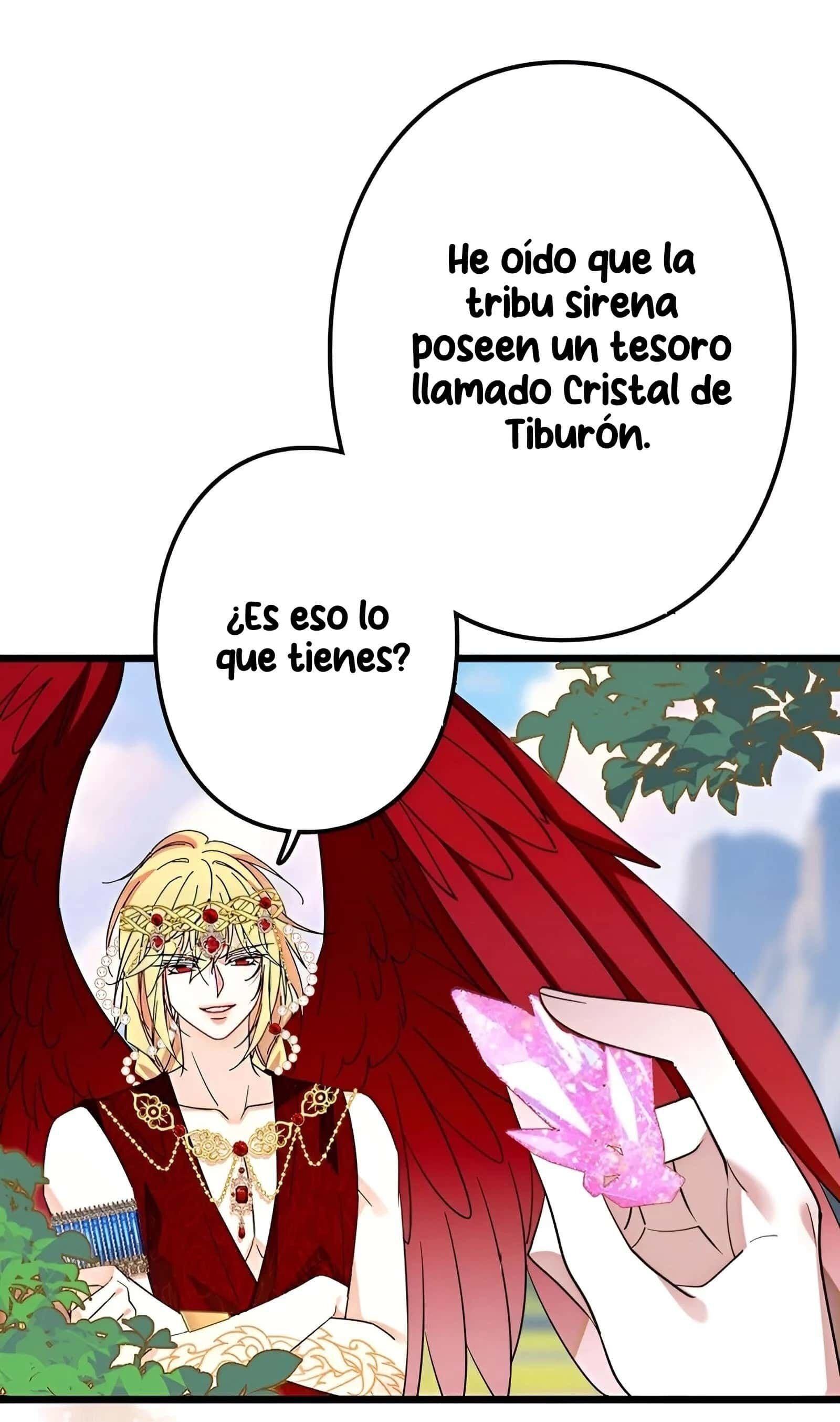 Capitulo 607 page 11