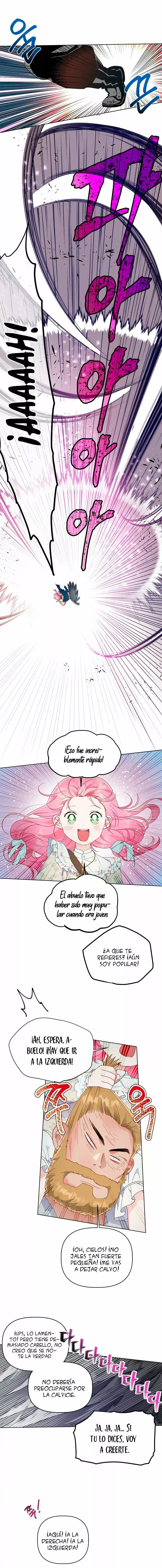 Capitulo 37 page 12
