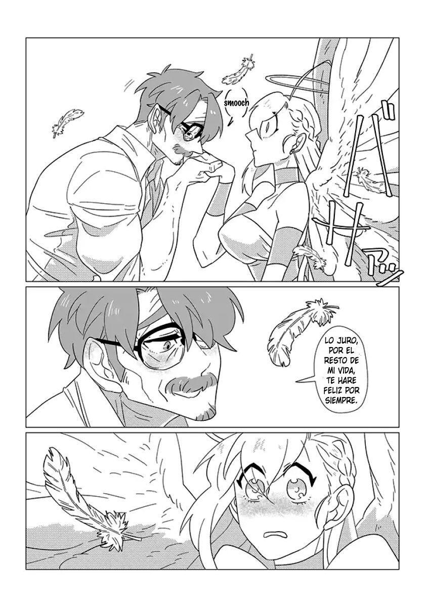 Capitulo 2 page 13