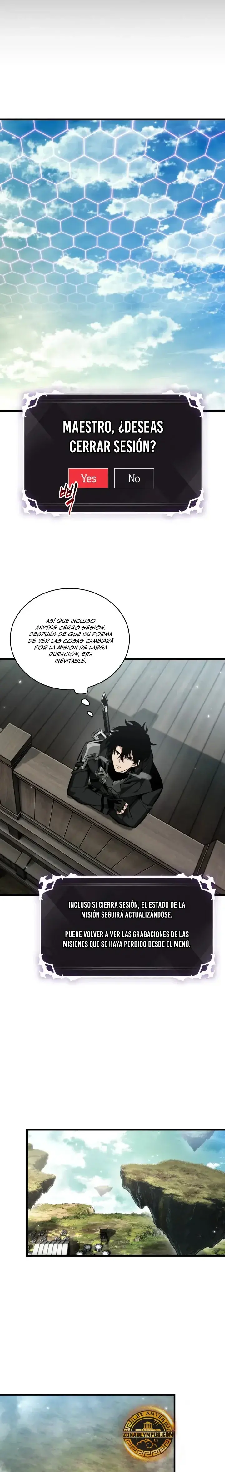 Capitulo 207 page 8
