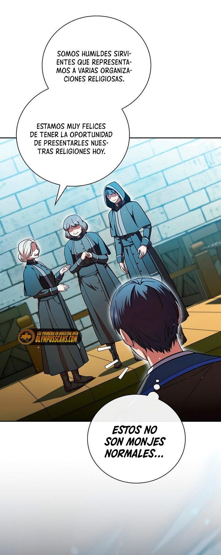 Capitulo 30 page 47