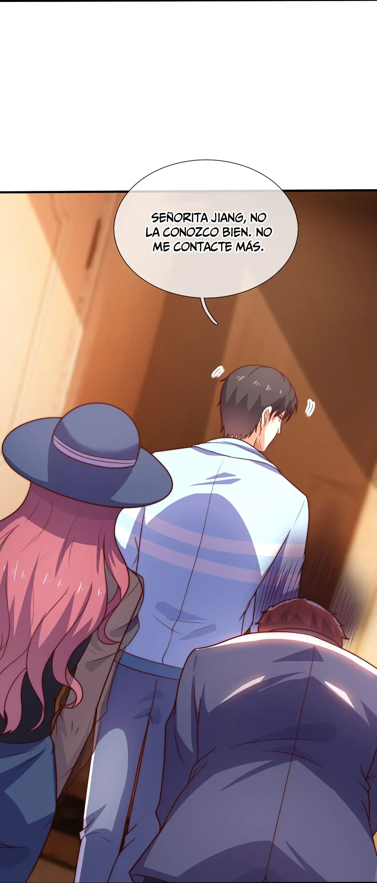 Capitulo 259 page 30
