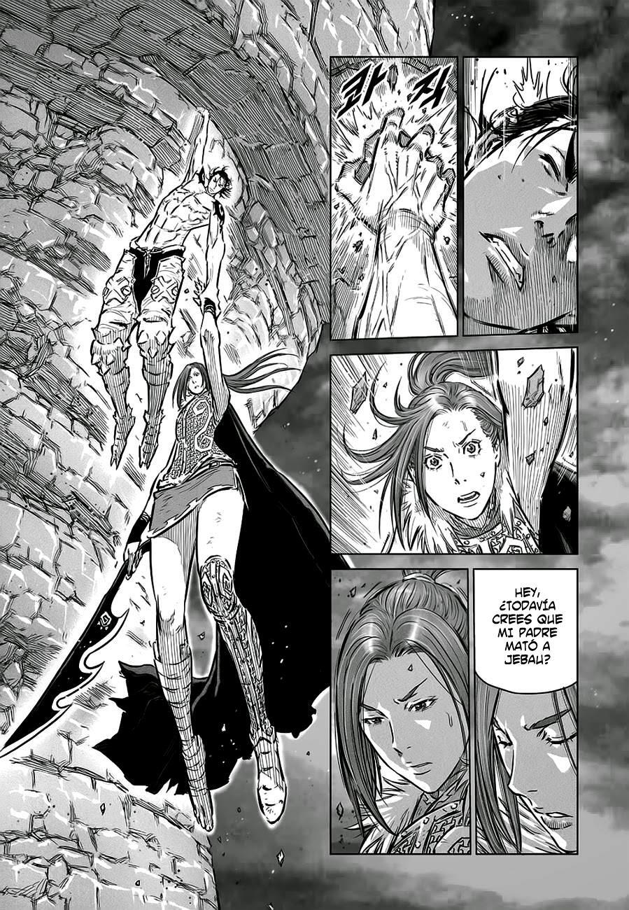 Capitulo 36 page 13
