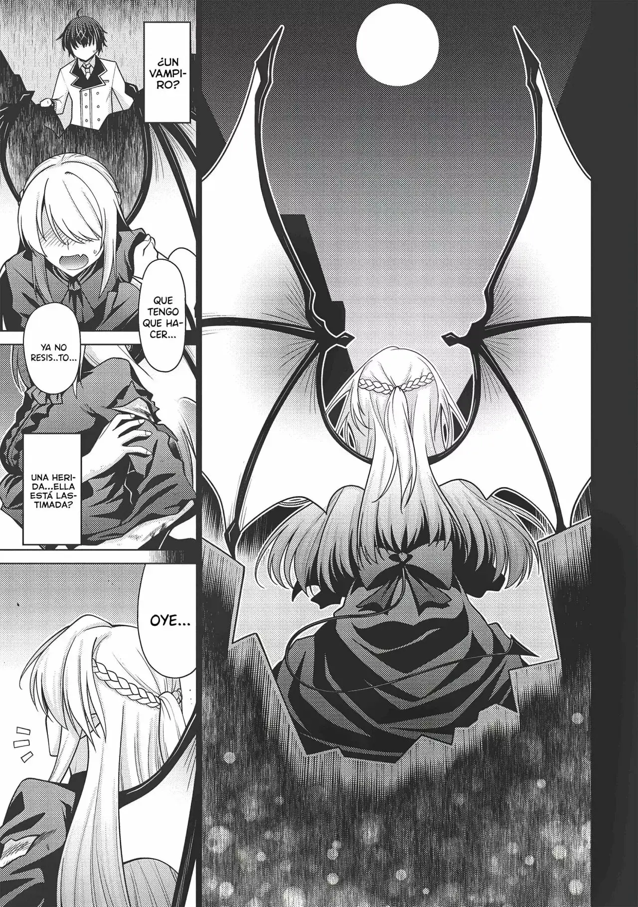 Capitulo 1 page 13