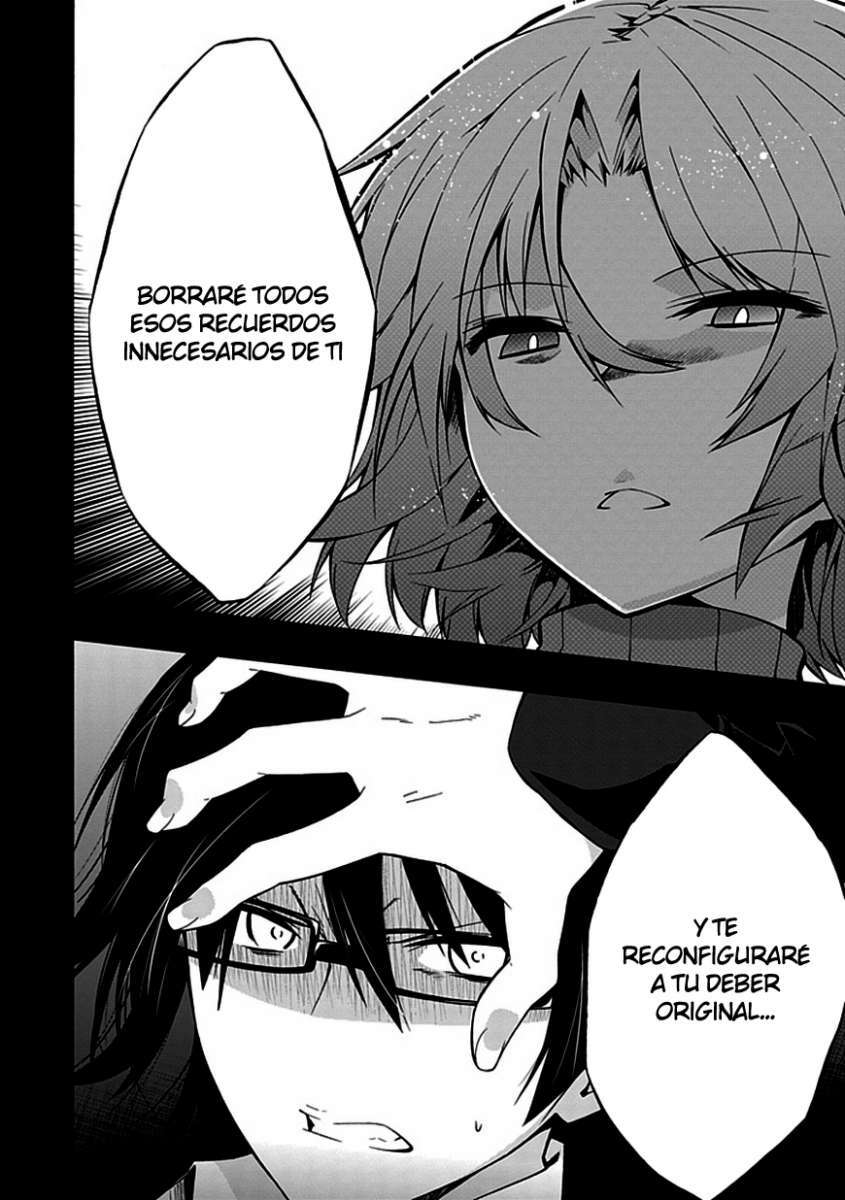 Capitulo 10.5 page 21