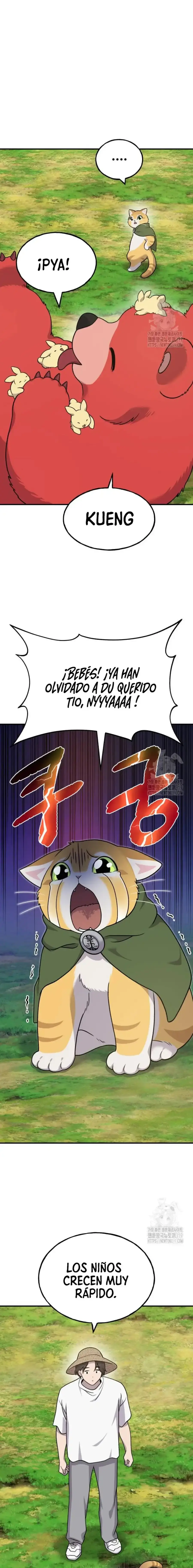 Capitulo 41 page 25