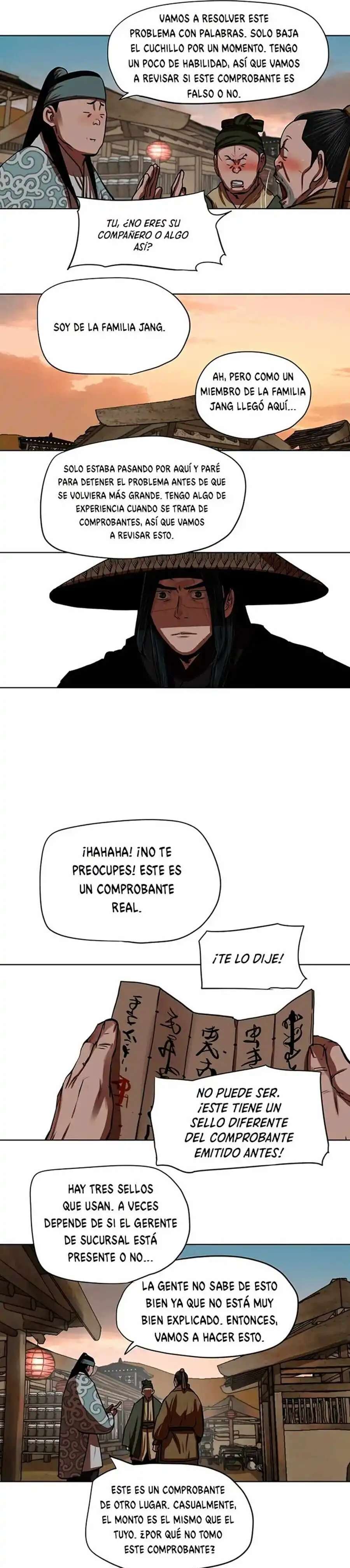 Capitulo 127 page 5